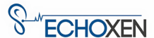 EchoXen-logo
