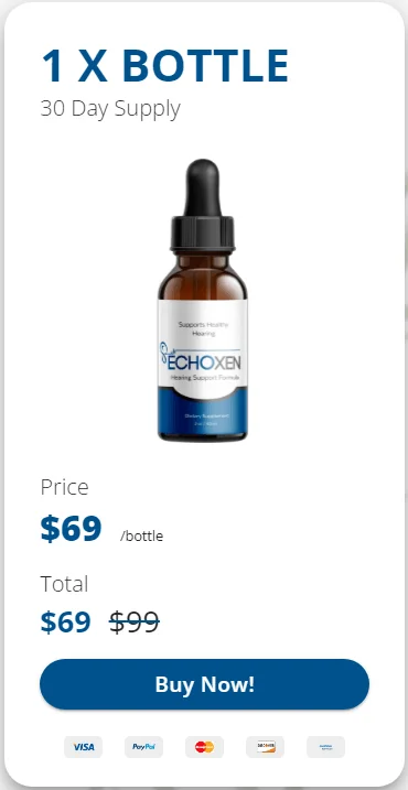 buy-echoxen-1-bottle-370x717