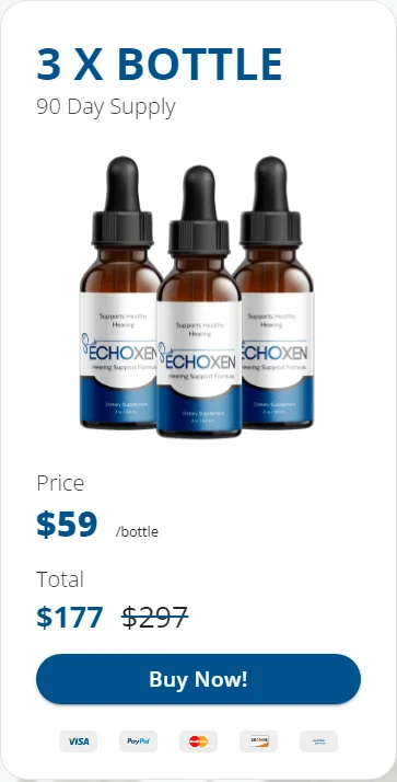buy-echoxen-3-bottle-363x714
