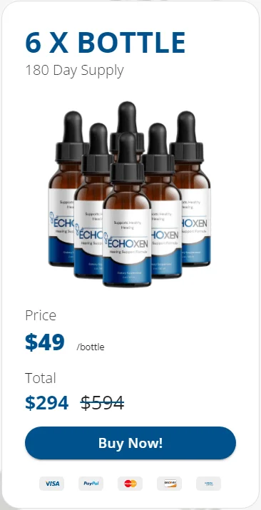 buy-echoxen-6-bottle-370x717